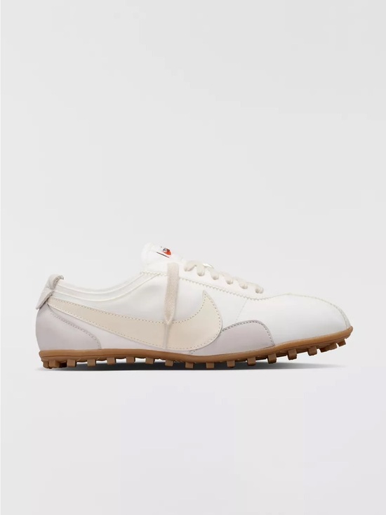 Nike Shoes - Nike Women's Moon Shoe OG Sneakers